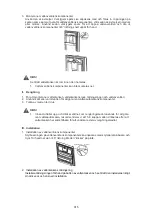 Preview for 315 page of Midea HD-468RWEN User Manual