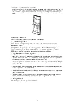 Preview for 316 page of Midea HD-468RWEN User Manual