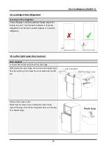 Preview for 10 page of Midea HD-663FWEN Service Manual