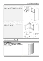 Preview for 12 page of Midea HD-663FWEN Service Manual