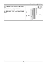 Preview for 13 page of Midea HD-663FWEN Service Manual