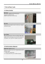 Preview for 24 page of Midea HD-663FWEN Service Manual