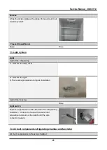 Preview for 25 page of Midea HD-663FWEN Service Manual