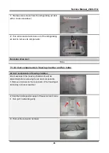 Preview for 26 page of Midea HD-663FWEN Service Manual