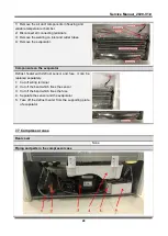 Предварительный просмотр 28 страницы Midea HD-663FWEN Service Manual