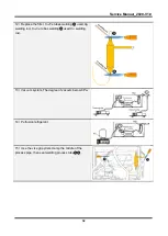 Предварительный просмотр 32 страницы Midea HD-663FWEN Service Manual