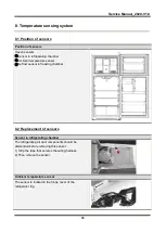 Preview for 35 page of Midea HD-663FWEN Service Manual