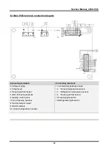 Предварительный просмотр 18 страницы Midea HD-676REWN Service Manual