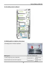 Предварительный просмотр 20 страницы Midea HD-676REWN Service Manual