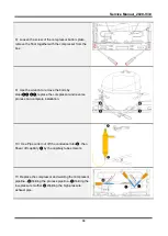 Предварительный просмотр 33 страницы Midea HD-676REWN Service Manual