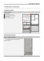 Предварительный просмотр 38 страницы Midea HD-676REWN Service Manual