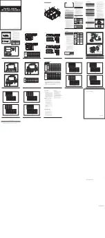 Preview for 7 page of Midea HRV-1000 Manual