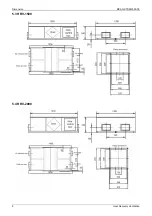 Preview for 15 page of Midea HRV-1000 Manual