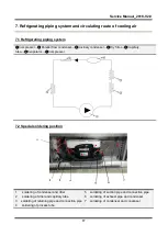 Предварительный просмотр 17 страницы Midea HS-202WEN Service Manual