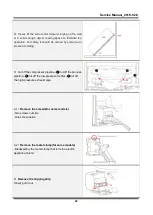 Предварительный просмотр 22 страницы Midea HS-202WEN Service Manual