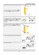 Предварительный просмотр 24 страницы Midea HS-202WEN Service Manual