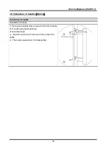 Предварительный просмотр 12 страницы Midea HS-312FWEN Service Manual