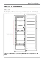 Preview for 13 page of Midea HS-312FWEN Service Manual