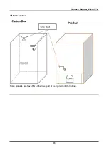 Предварительный просмотр 15 страницы Midea HS-312FWEN Service Manual