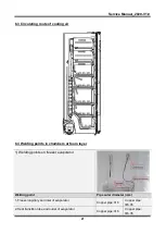 Preview for 21 page of Midea HS-312FWEN Service Manual