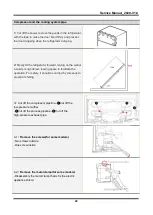 Preview for 28 page of Midea HS-312FWEN Service Manual