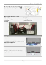 Preview for 31 page of Midea HS-312FWEN Service Manual