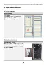 Preview for 35 page of Midea HS-312FWEN Service Manual