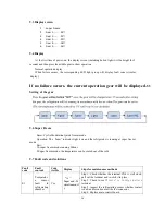 Предварительный просмотр 29 страницы Midea HS-338FWEN-W Instruction Manual