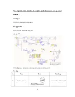 Preview for 38 page of Midea HS-338FWEN-W Instruction Manual