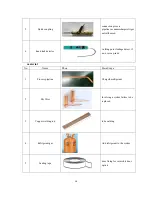 Preview for 41 page of Midea HS-338FWEN-W Instruction Manual