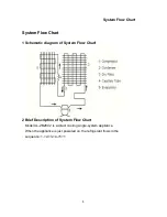 Preview for 5 page of Midea HS-36I Service Manual