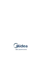 Preview for 6 page of Midea HS-411S User Manual