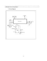 Preview for 16 page of Midea HS-455LWEN-W1 Instruction Manual