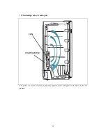 Предварительный просмотр 20 страницы Midea HS-455LWEN-W1 Instruction Manual