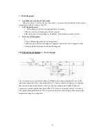 Предварительный просмотр 31 страницы Midea HS-455LWEN-W1 Instruction Manual