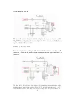 Предварительный просмотр 32 страницы Midea HS-455LWEN-W1 Instruction Manual