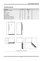 Preview for 12 page of Midea HS-625FWEN Service Manual