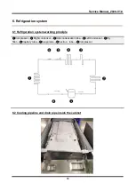 Preview for 19 page of Midea HS-625FWEN Service Manual