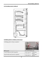 Preview for 20 page of Midea HS-625FWEN Service Manual