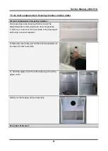 Preview for 24 page of Midea HS-625FWEN Service Manual