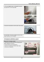 Preview for 25 page of Midea HS-625FWEN Service Manual