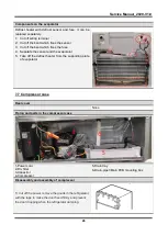 Preview for 26 page of Midea HS-625FWEN Service Manual