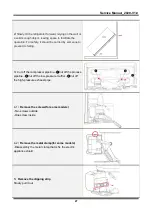 Preview for 27 page of Midea HS-625FWEN Service Manual