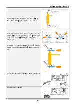 Preview for 29 page of Midea HS-625FWEN Service Manual