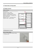 Preview for 33 page of Midea HS-625FWEN Service Manual