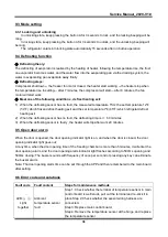 Preview for 38 page of Midea HS-625FWEN Service Manual