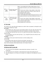 Preview for 39 page of Midea HS-625FWEN Service Manual