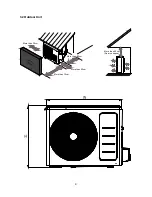 Preview for 9 page of Midea IC SI-A-1205 Service Manual