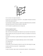 Preview for 38 page of Midea IC SI-A-1205 Service Manual