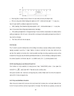 Preview for 40 page of Midea IC SI-A-1205 Service Manual